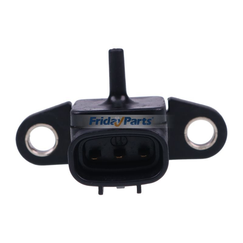 Capteur de pression de flux d'airpour VTT/UTV