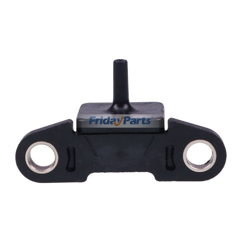 Capteur de pression de débit d'air 21176-1095 pour Kawasaki Mule 4000 Trans 4010 KAF620 2009-2023pourPour Kawasaki