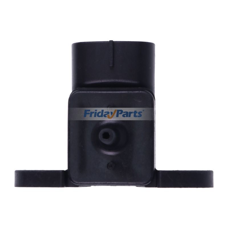 Capteur de pression de flux d'air Pour Kawasaki