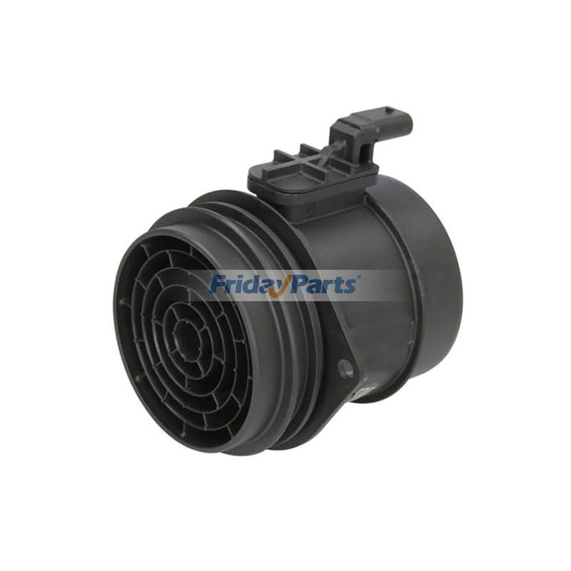 Air Flow Sensor 0281006840 for Mercedes-Benz A-Class B-Class CLA GLA GLB 2018–2024