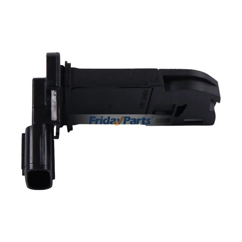 Air Flow Sensor for Forklift