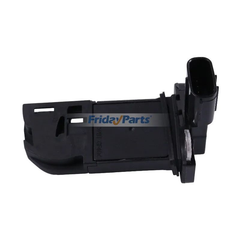 Air Flow Sensor 1J520-10700 for Hyundai Forklift 50D-7K 60D-7K 70D-7K