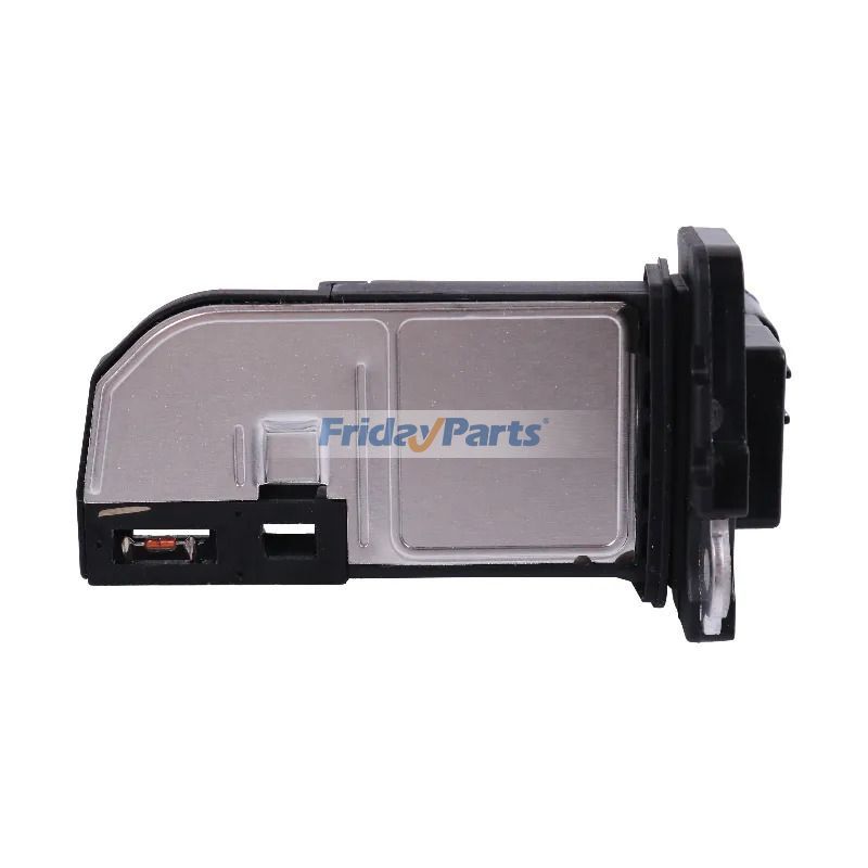 Forklift Air Flow Sensor
