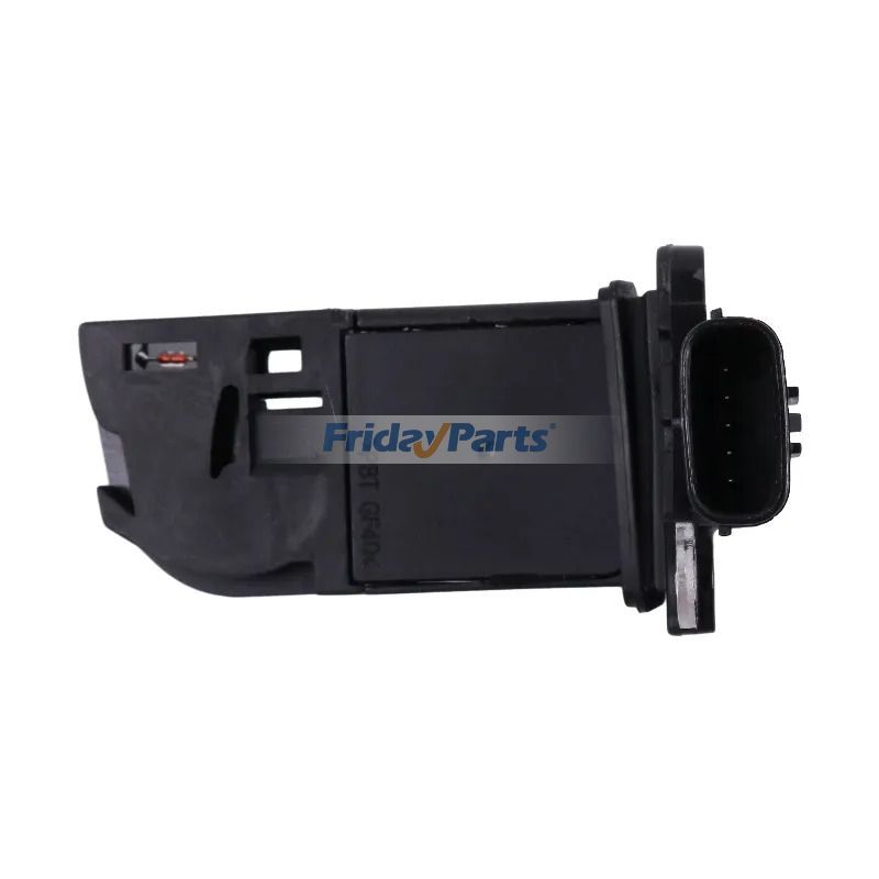 Air Flow Sensor in Stock in China,USA