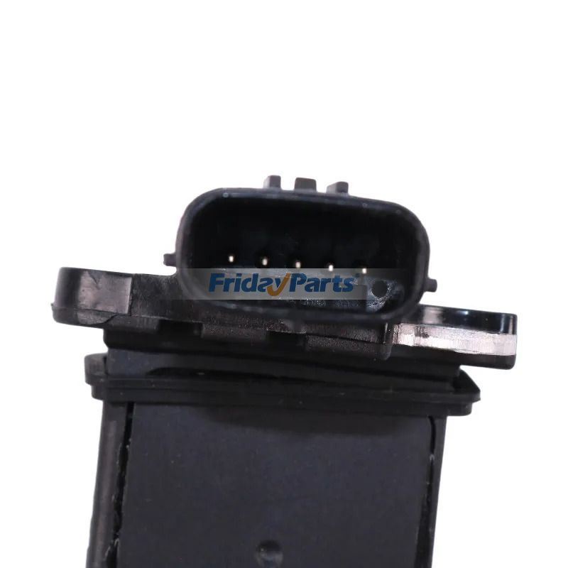  Air Flow Sensor For HYUNDAI