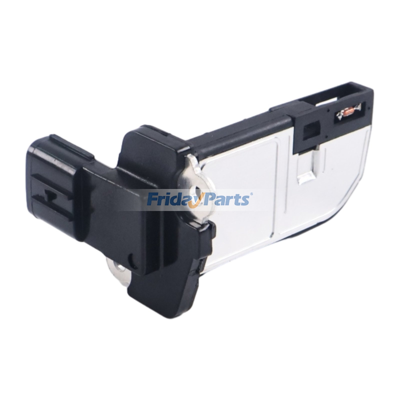 Air Flow Sensor 1J520-10700 for Kubota Engine V1803 V2403 V2607 V3307