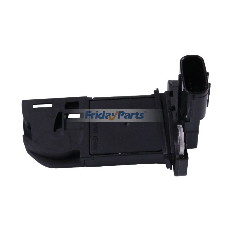 Luftmengenmesser 1J520-10700 für Kubota-Motor V1803 V2403 V2607 V3307