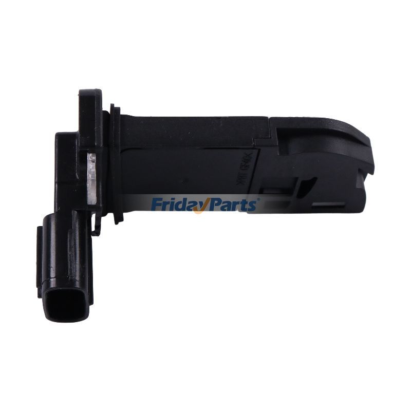 Air Flow Sensor in Stock in China,USA