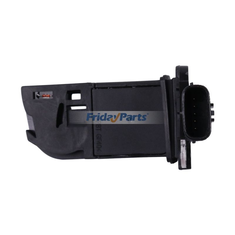 Air Flow Sensor for Engine,Excavator,Loader,Mower,Tractor