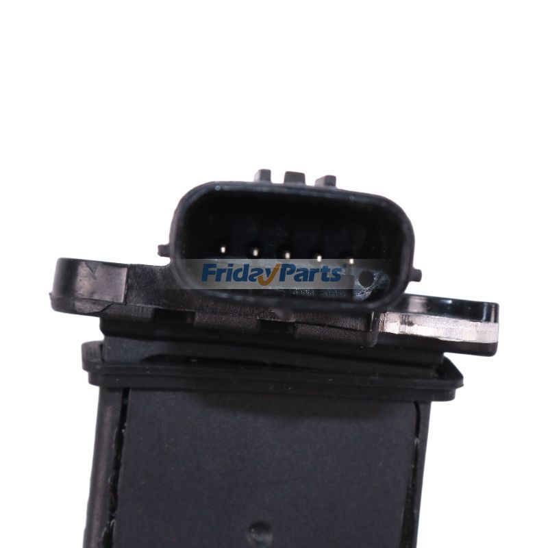  Air Flow Sensor For KUBOTA,For Takeuchi