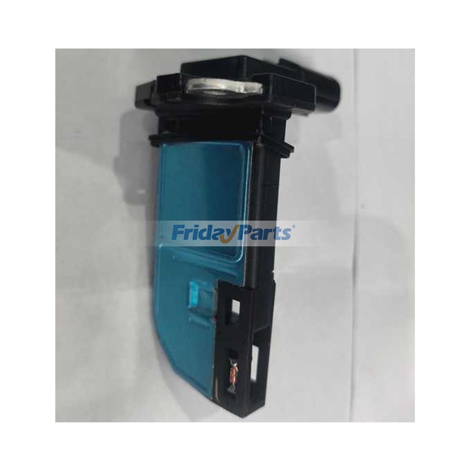 Sensor de flujo de aire 1J520-10700 para motor Kubota V1803 V2403 V2607 V3307 Para KUBOTA,Para Takeuchi