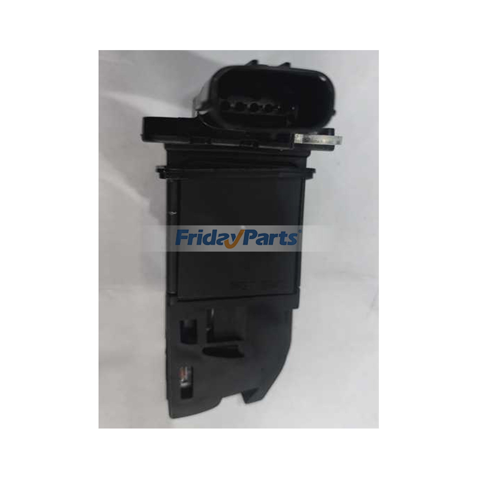 Sensor de flujo de aire 1J520-10700 para motor Kubota V1803 V2403 V2607 V3307