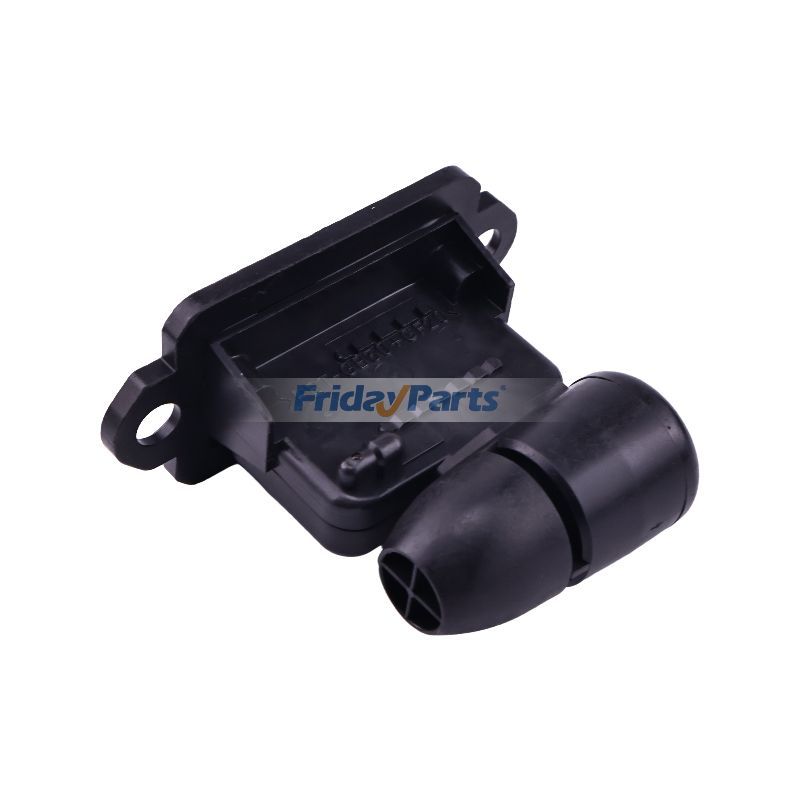 Air Flow Sensor 22204-20010 for Toyota Avalon Camry Solara Sienna Supra