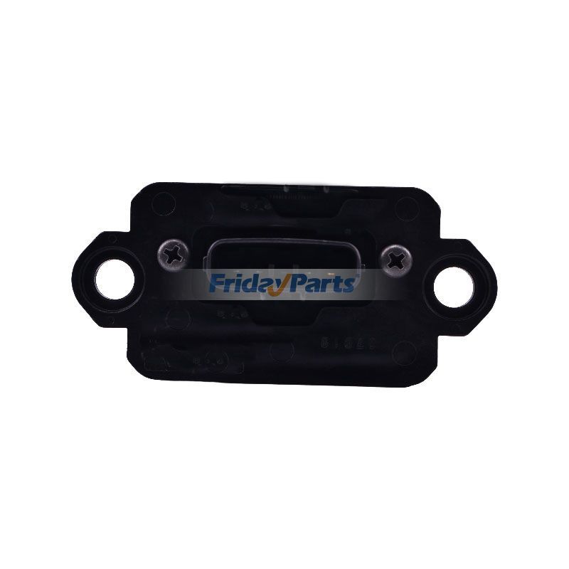 FridayParts Luftmengenmesser