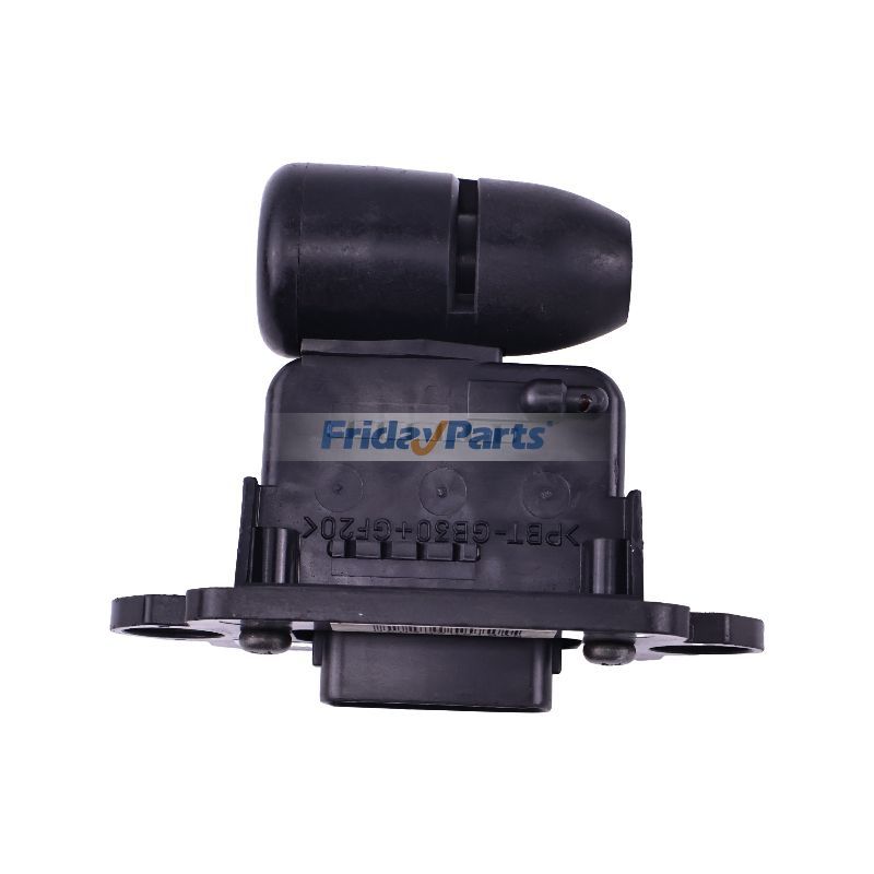 LuftmengenmesserFür Toyota