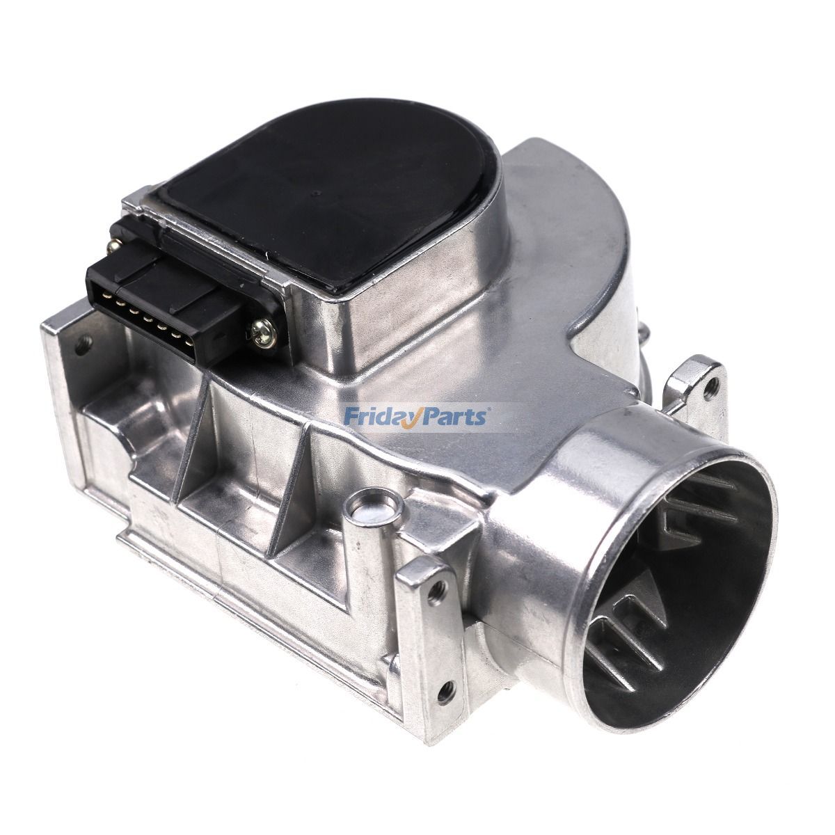 Air Flow Sensor 1988-95 Pick Up 4Runner  Vehicle