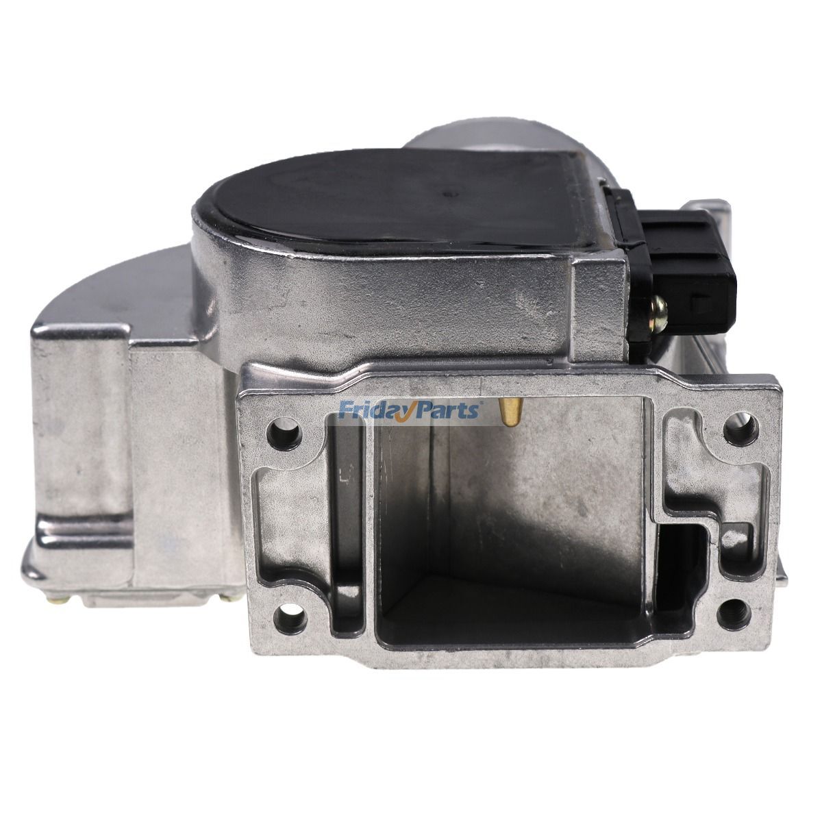 FridayParts Air Flow Sensor 1988-95 Pick Up 4Runner