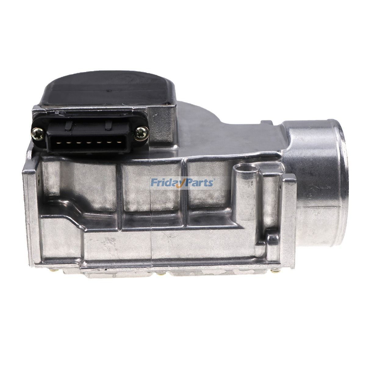  Air Flow Sensor 1988-95 Pick Up 4Runner 