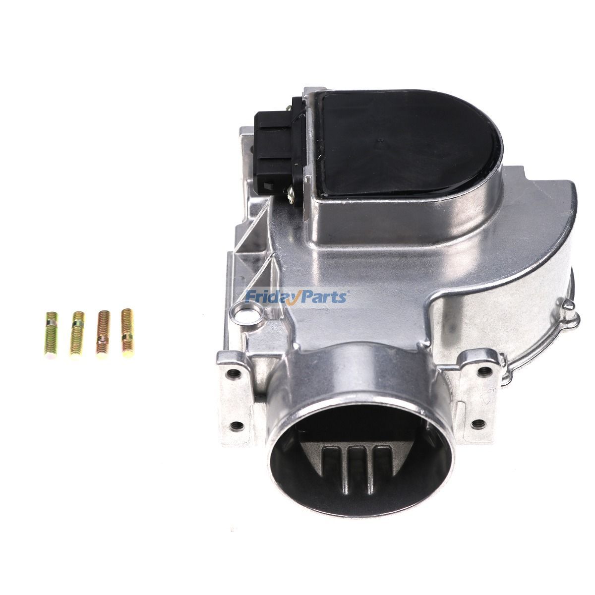 Air Flow Sensor 1988-95 Pick Up 4Runner for Vehicle
