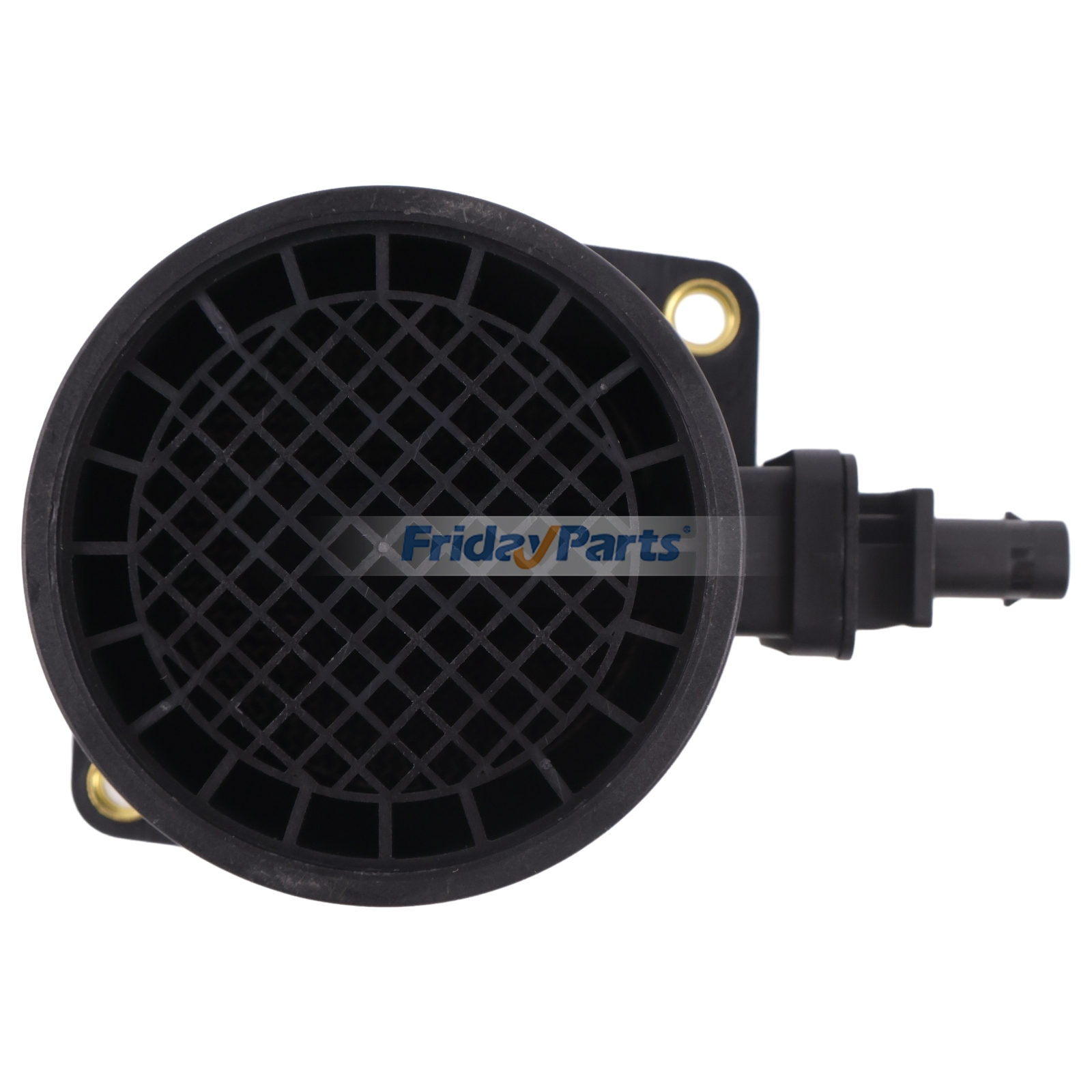 Air Flow Sensor For HYUNDAI,For Kia Vehicle