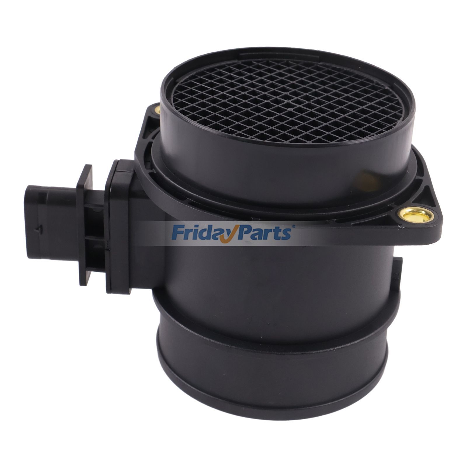Vehicle Air Flow Sensor