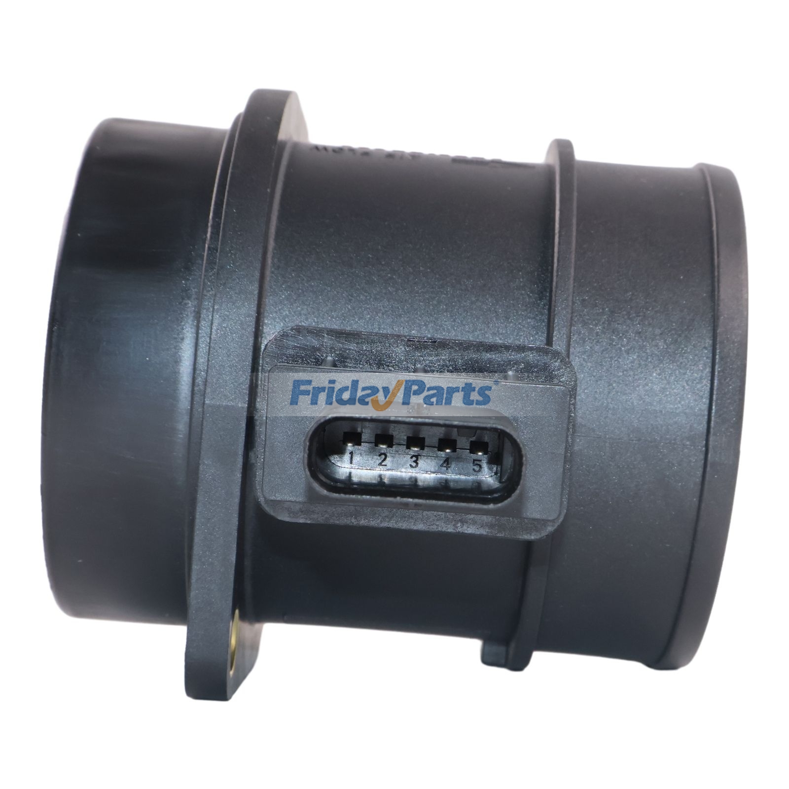 FridayParts Air Flow Sensor