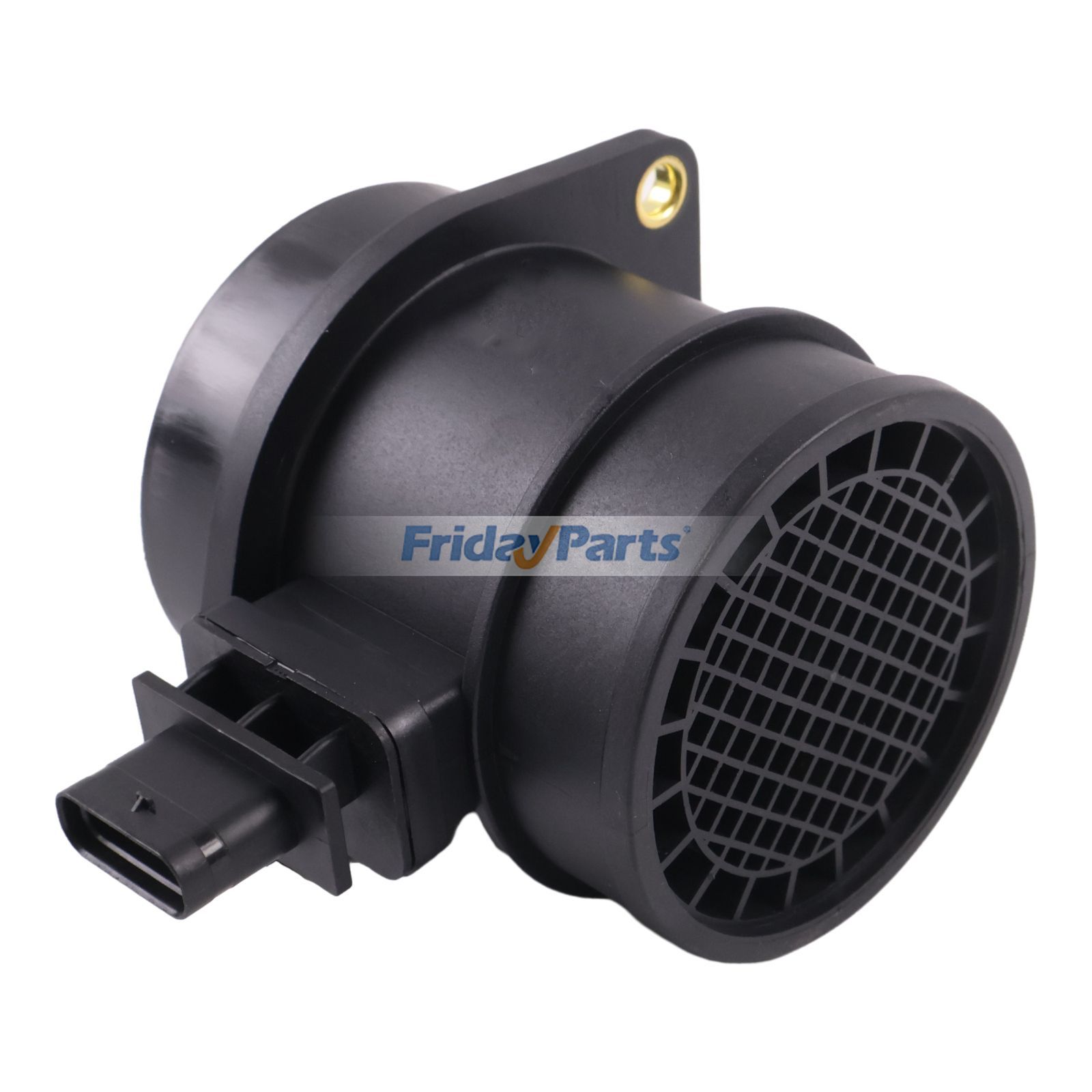 Air Flow Sensor for Vehicle