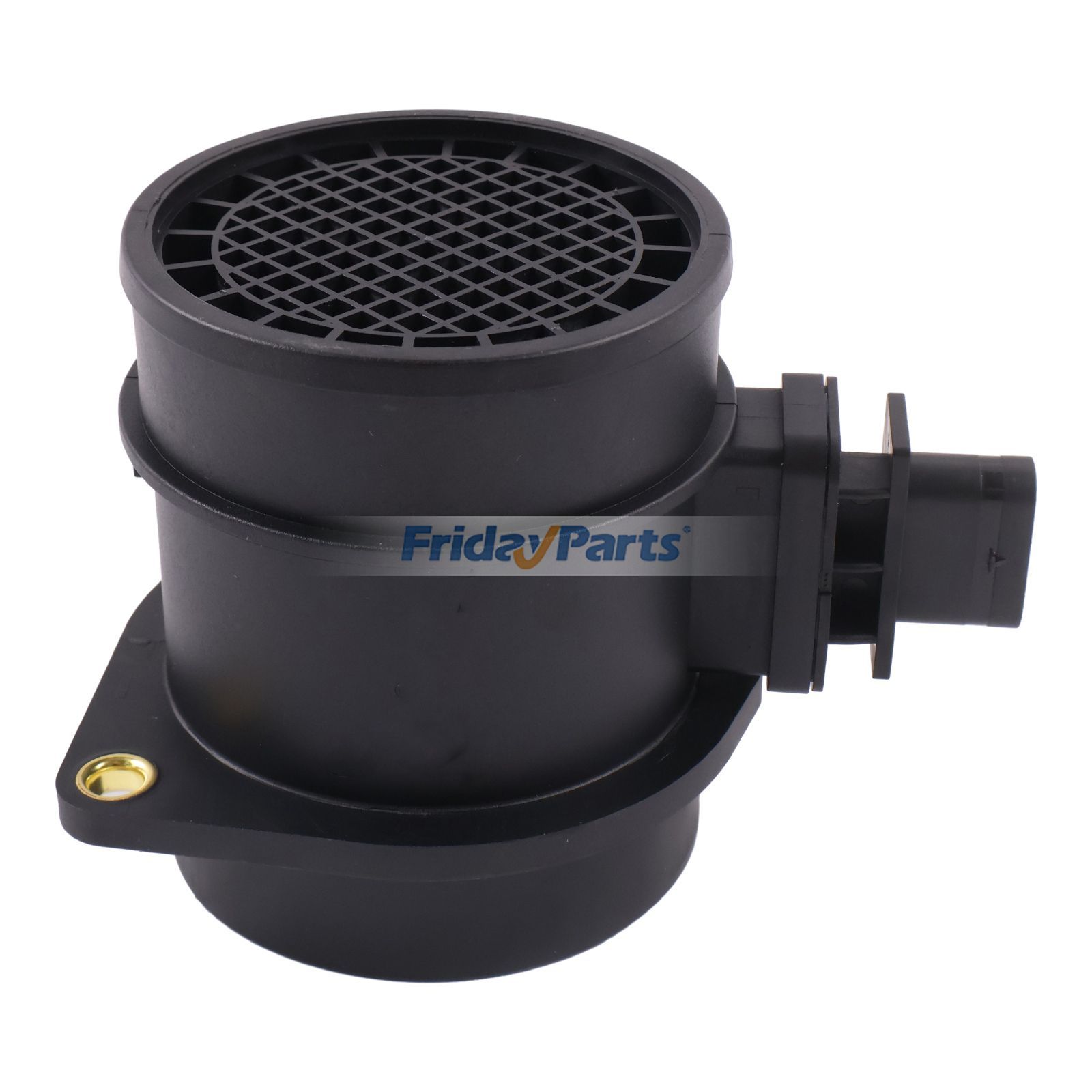 Air Flow Sensor in Stock in China