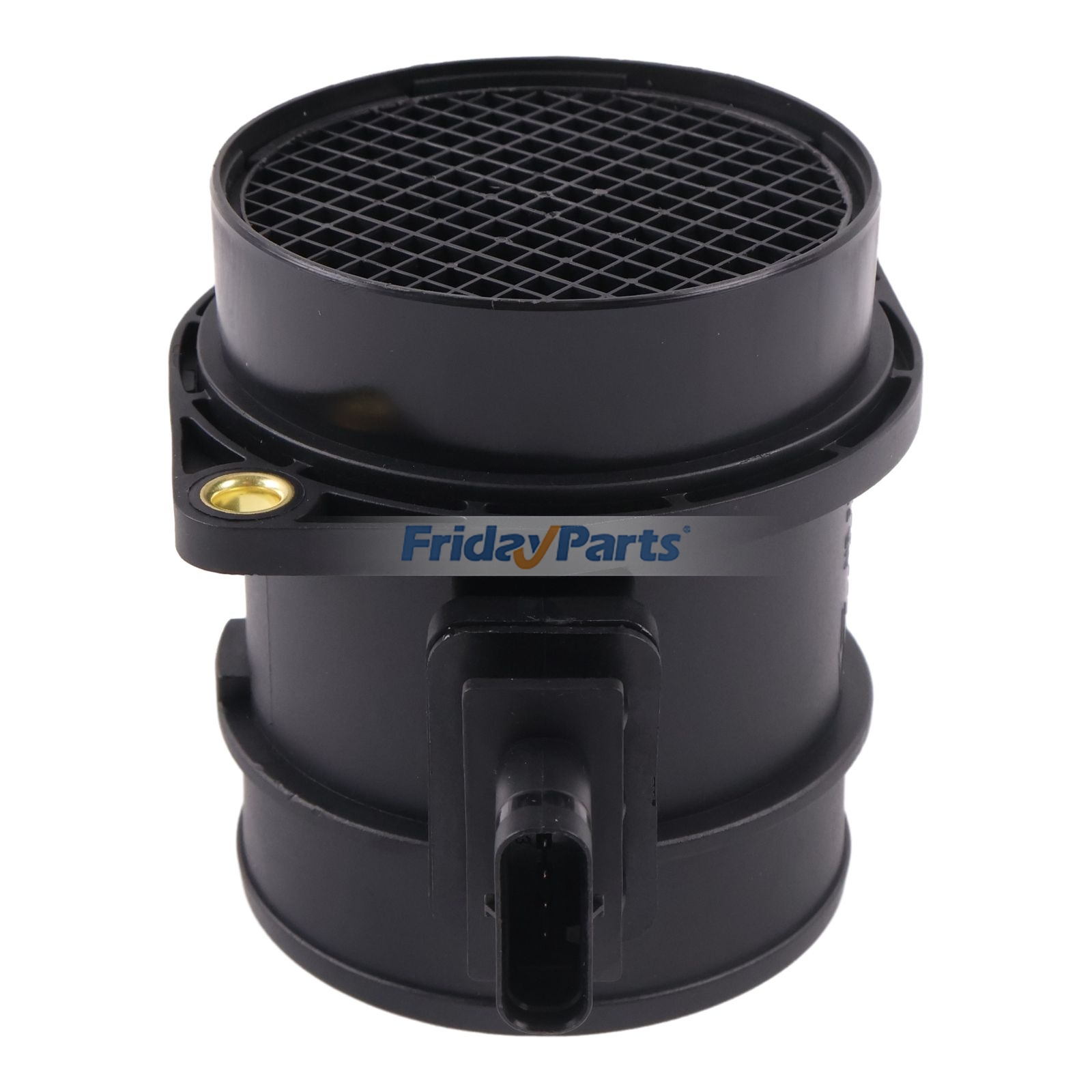  Air Flow Sensor For HYUNDAI,For Kia