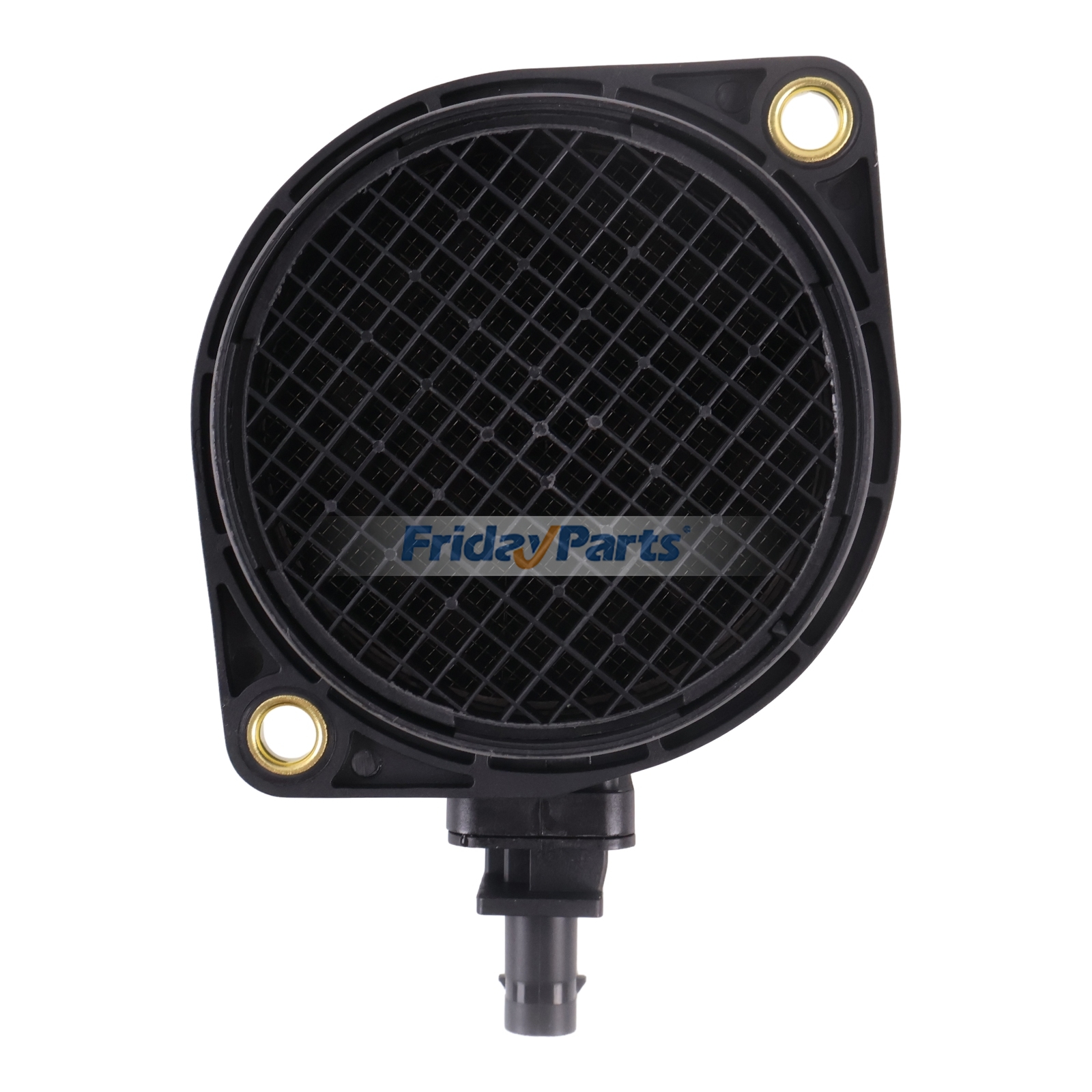 Air Flow Sensor 28164-3A000 for Hyundai Veracruz ix55 Kia Mohave 2006-2015 for less