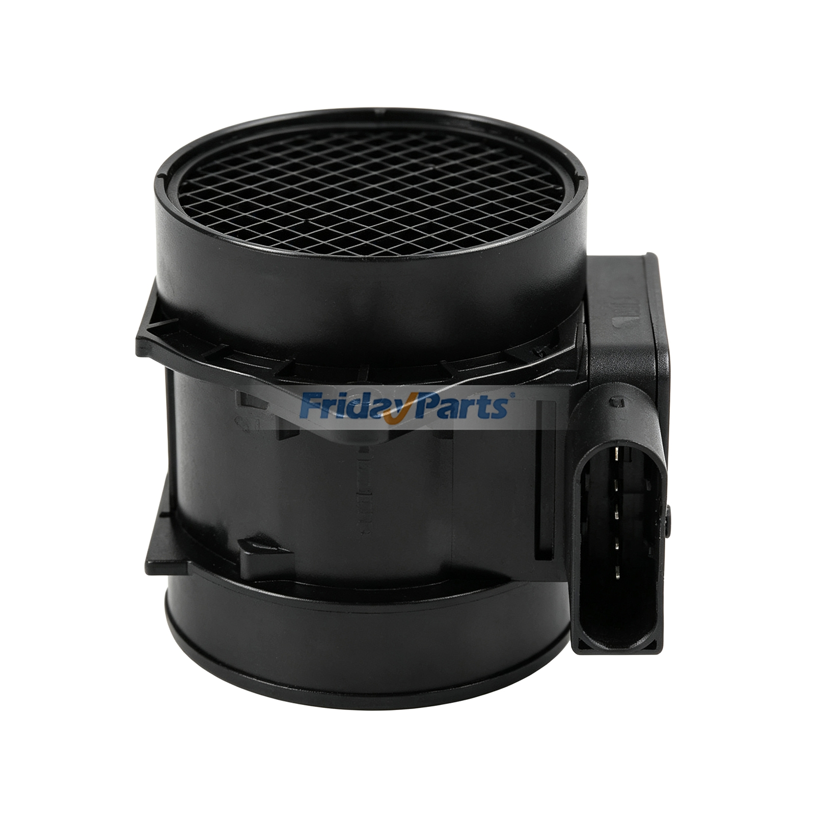 Air Flow Sensor Assembly 5WK9626 28164-23700 for Hyundai Accent Elantra Tiburon Tucson 2000-2011