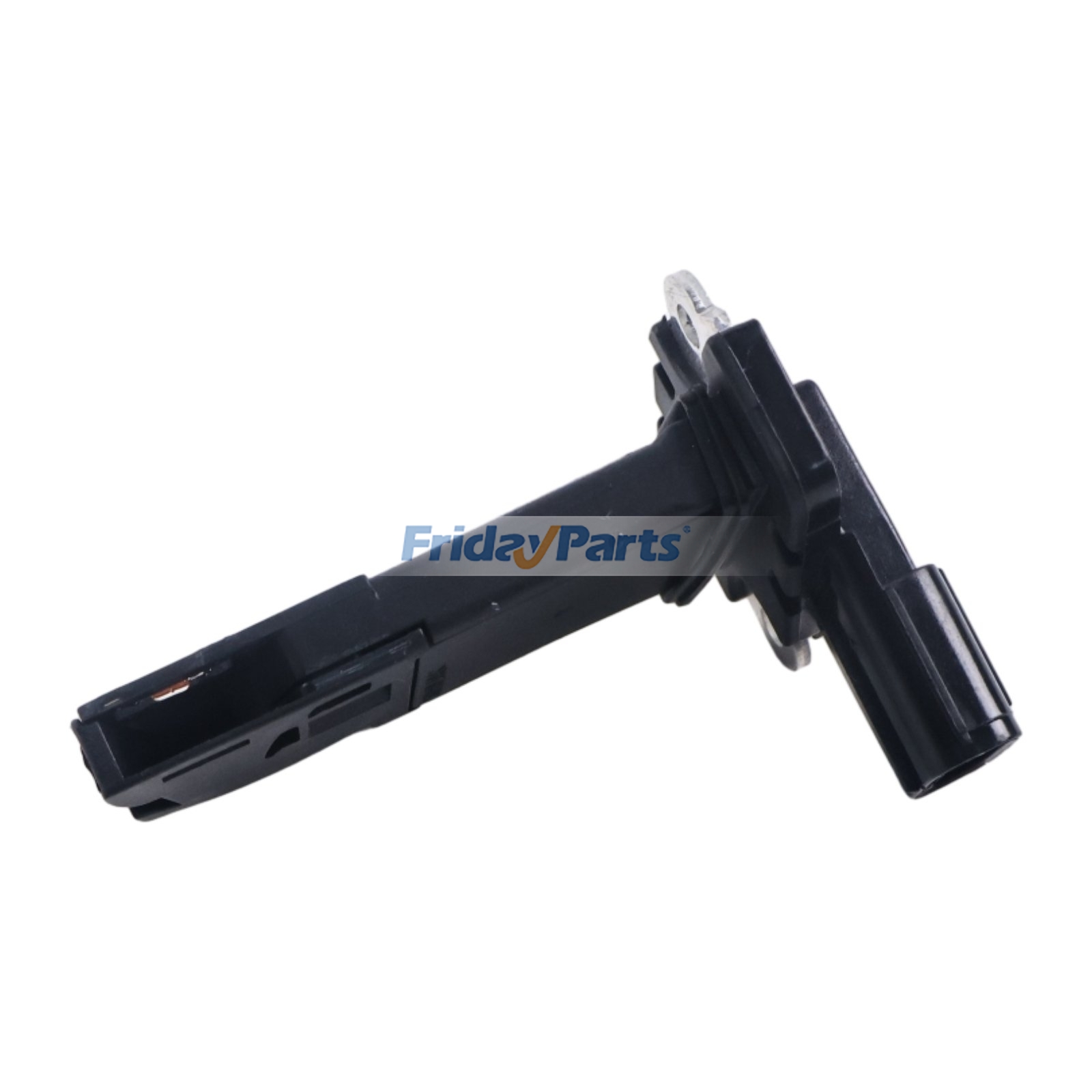 Excavator,Loader Air Flow Sensor 