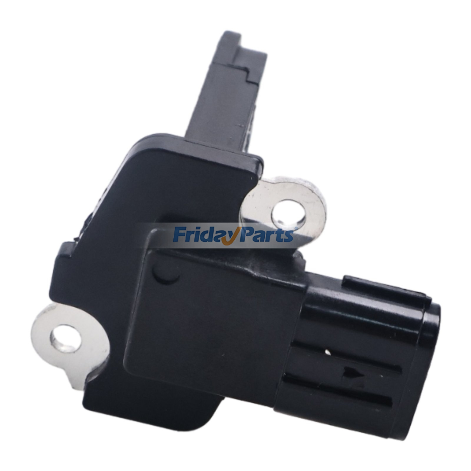  Air Flow Sensor  For Takeuchi