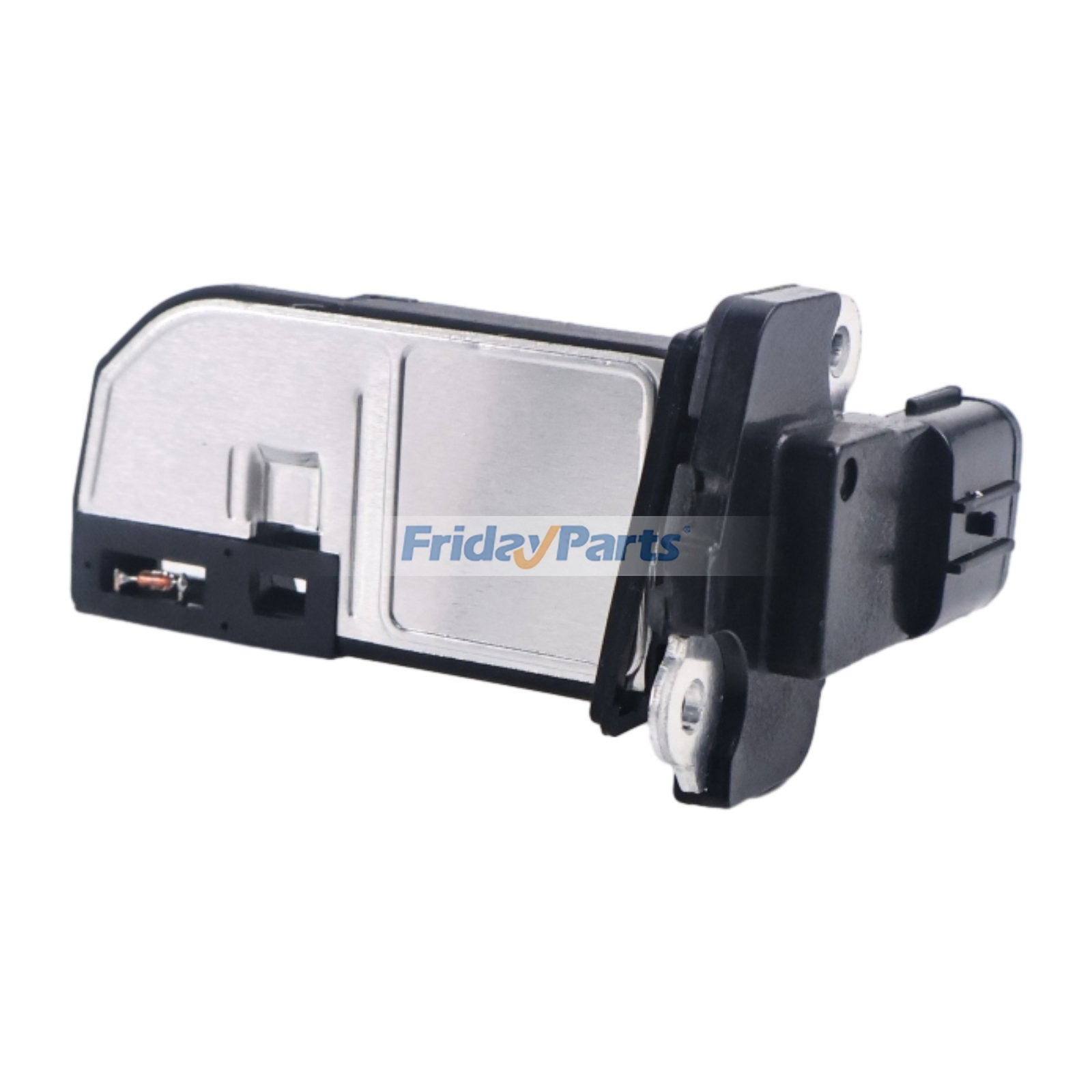 FridayParts Air Flow Sensor 