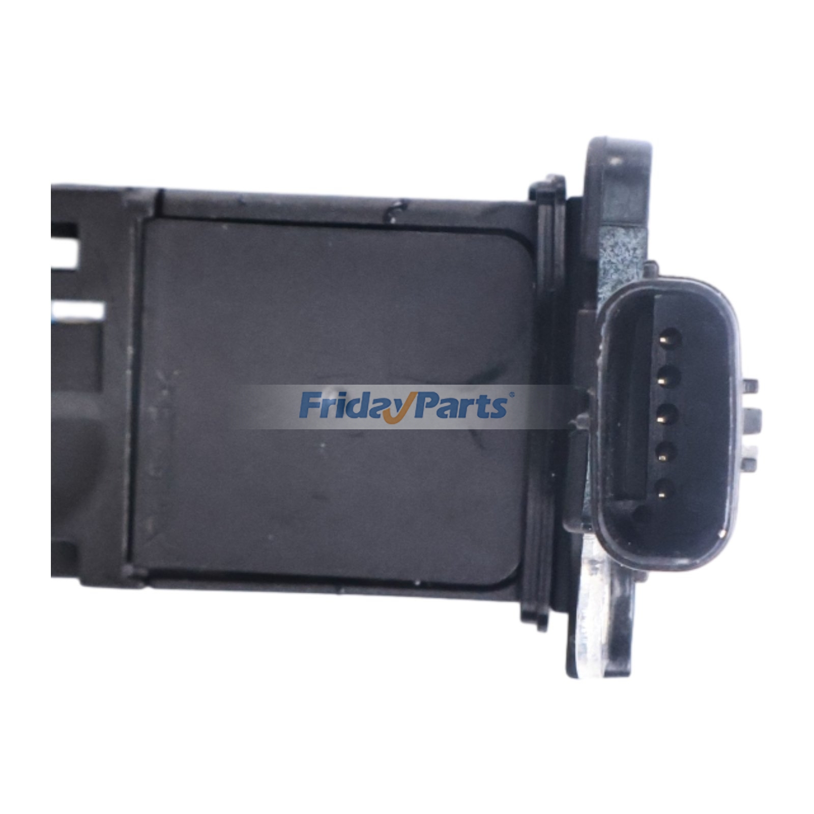 Air Flow Sensor  For Takeuchi Excavator,Loader