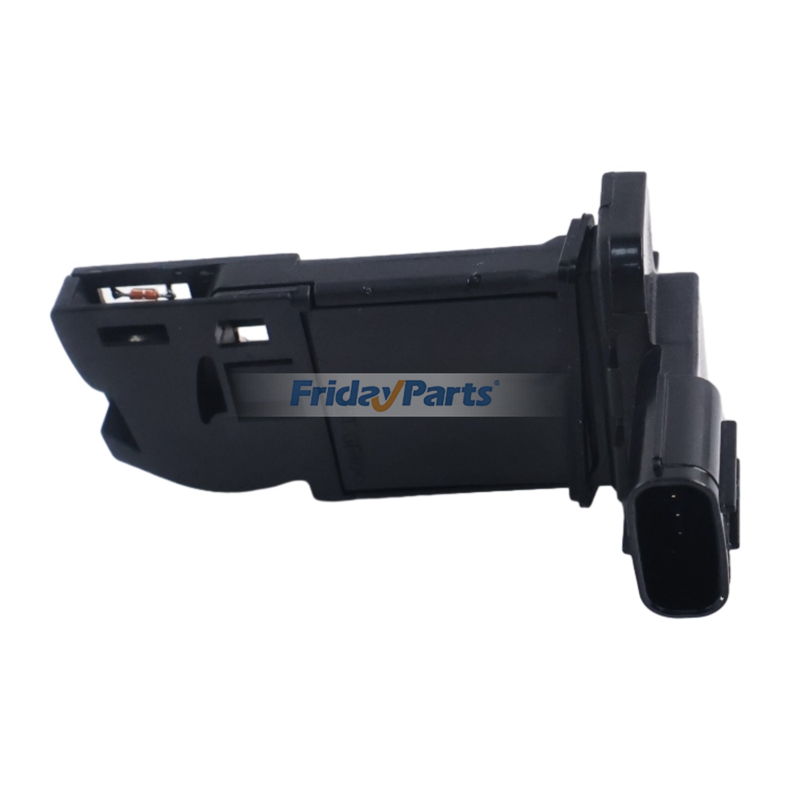 Air Flow Sensor  for Excavator,Loader