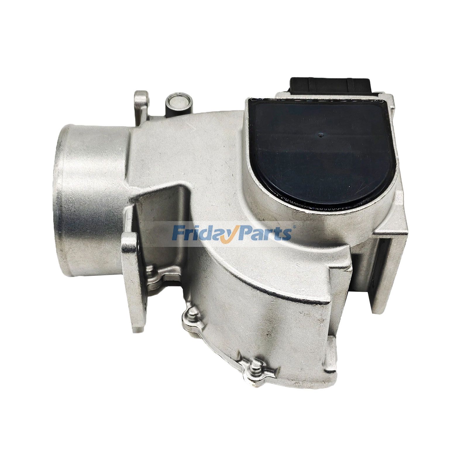 Air Flow Sensor Meter 22250-61010 for Toyota Land Cruiser 1988-1992 4.0L