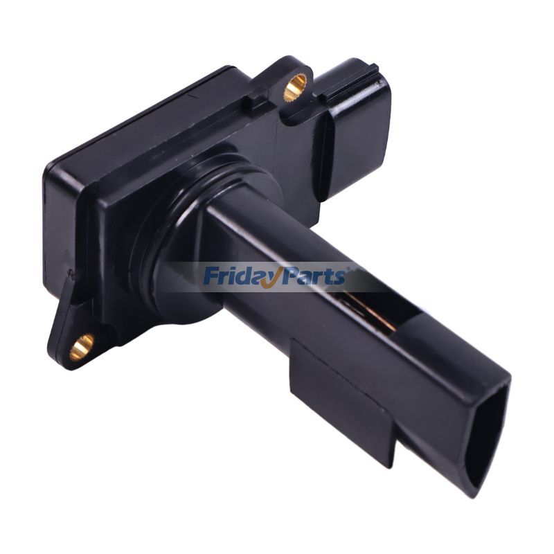 air-flow-sensor-mr985187-for-