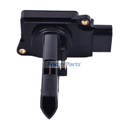 Air Flow Sensor MR985187 for Mitsubishi GRANDIS 2.4 OUTLANDER II Air Flow Sensor MR985187 for Mitsubishi GRANDIS 2.4 OUTLANDER II