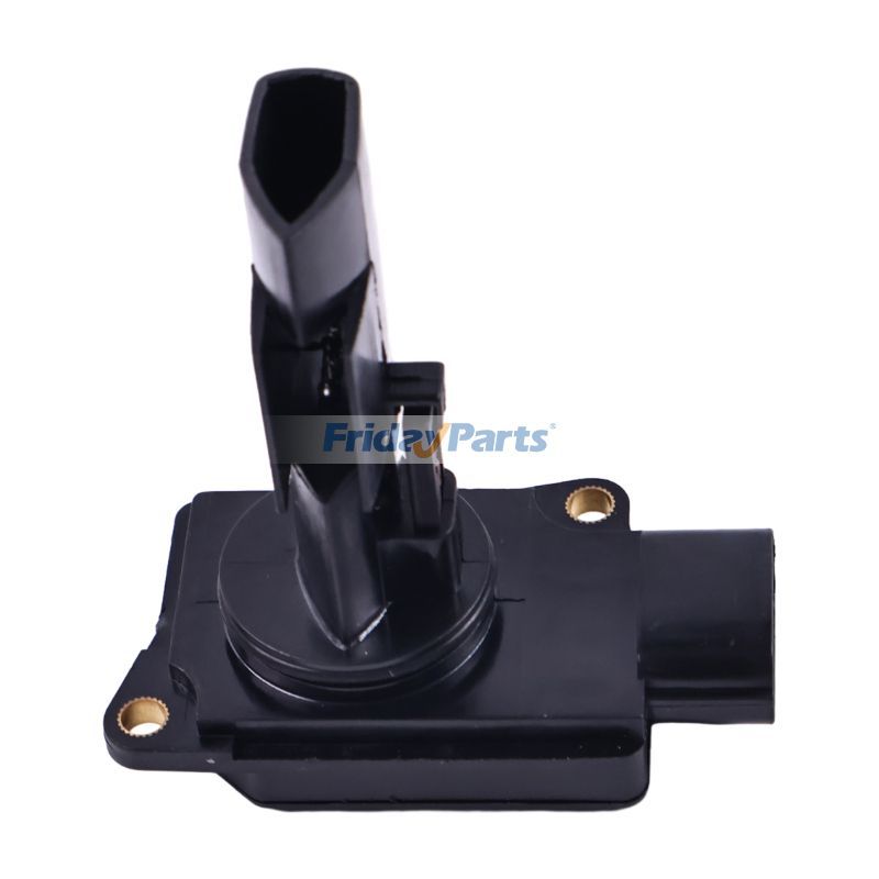 Luftmengenmesserfür Fahrzeug