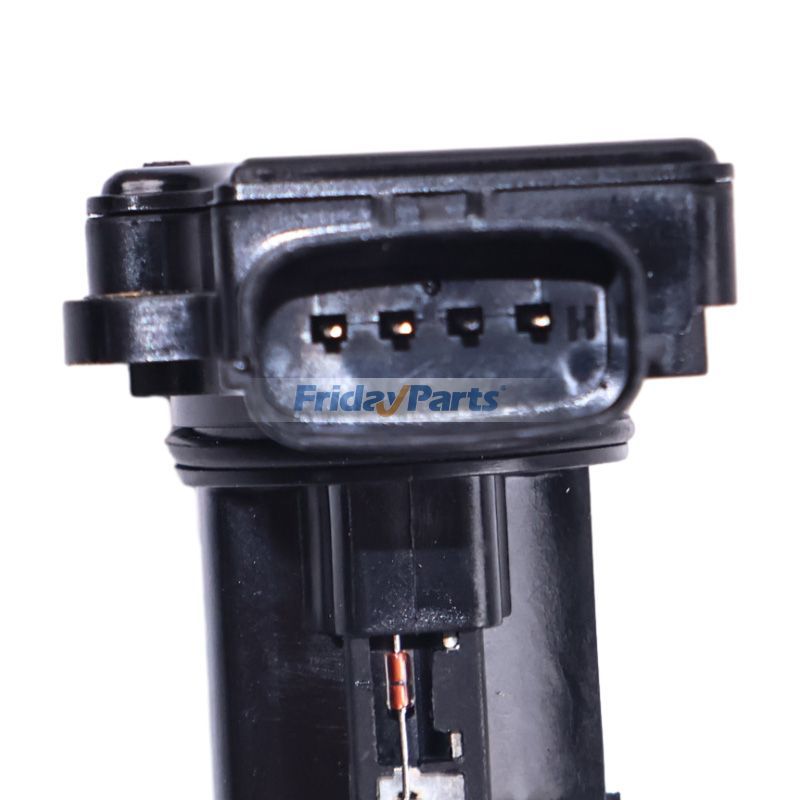 Air Flow Sensor MR985187 for Mitsubishi GRANDIS 2.4 OUTLANDER II