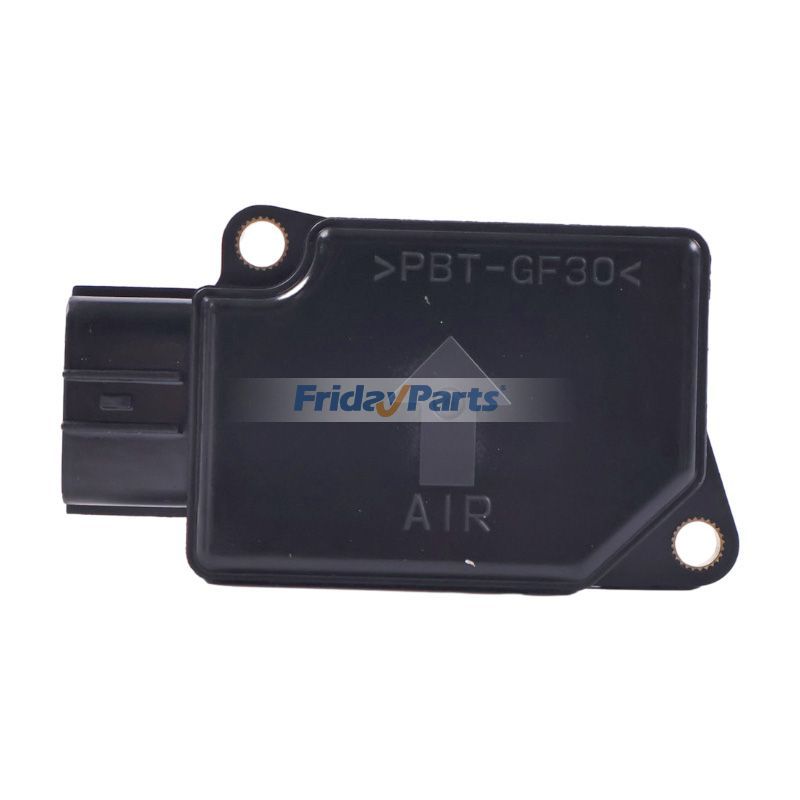 Air Flow Sensor MR985187 for Mitsubishi GRANDIS 2.4 OUTLANDER II