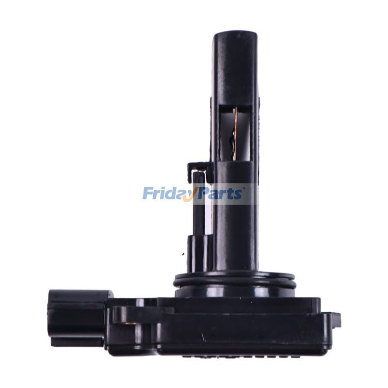 Luftmengenmesserfür FahrzeugFür Mitsubishi