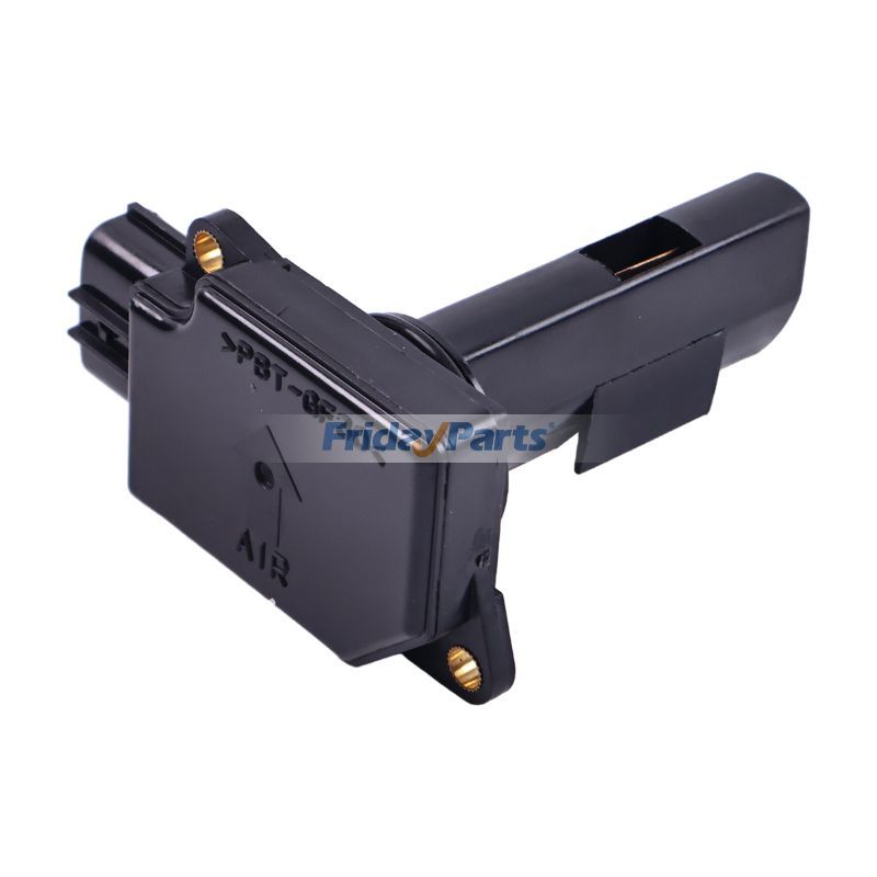 Air Flow Sensor MR985187 for Mitsubishi GRANDIS 2.4 OUTLANDER II