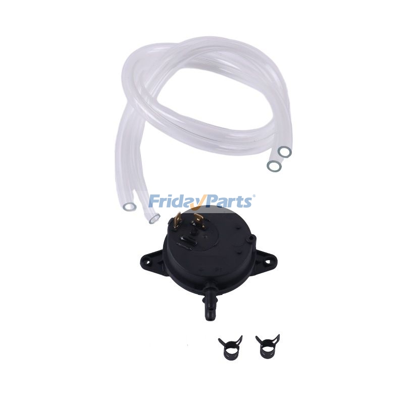 Air Flow Switch for Others