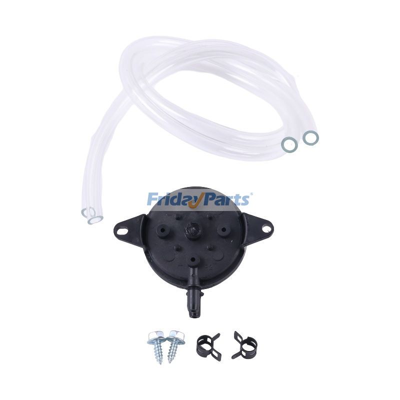 Others Air Flow Switch