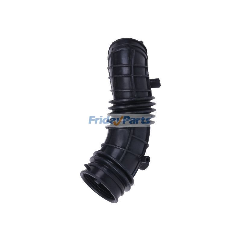 Vehicle Air Flow Tube 