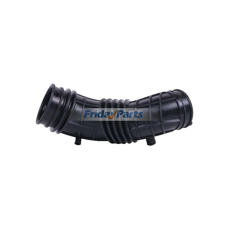 Air Flow Tube 17228-R42-A00 for Honda 08-12 Crosstour 12-15 Accord