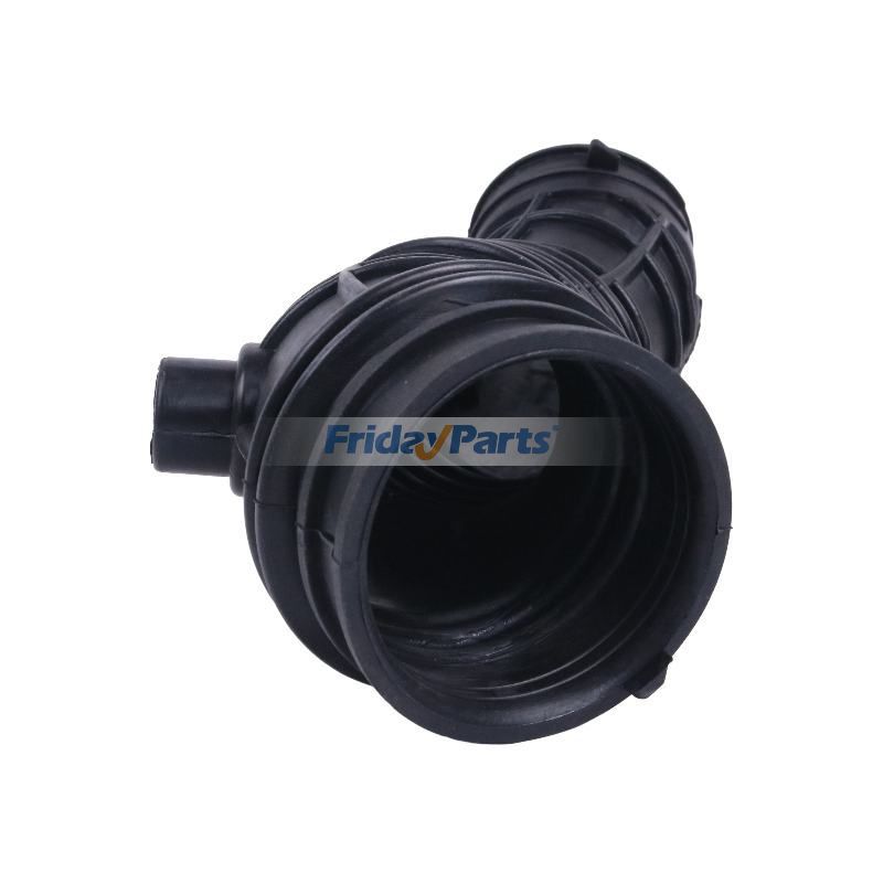 Air Flow Tube  in Stock in China,China Stock