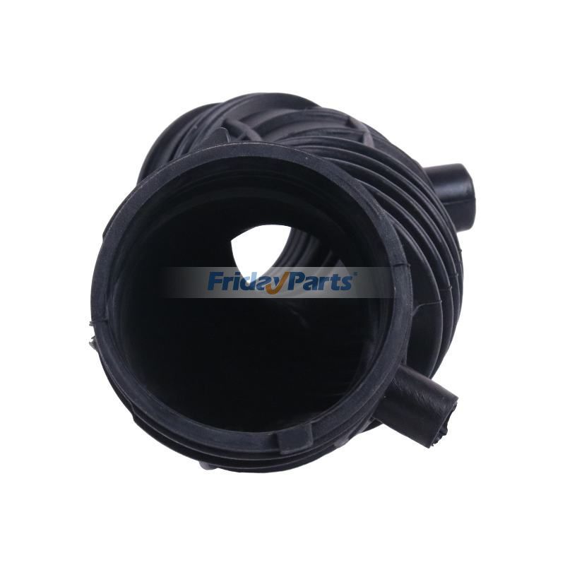  Air Flow Tube  For Honda